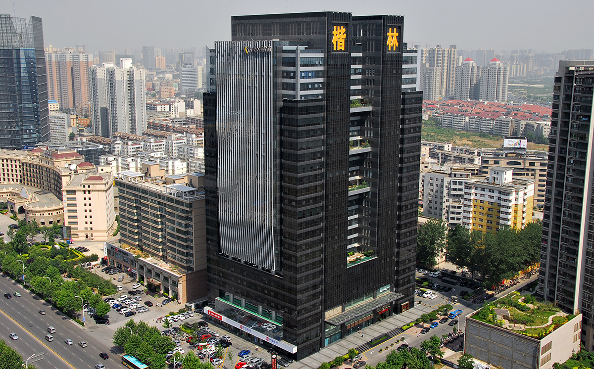 河南二建+工程東立面1.jpg 河南二建+工程東立面1.jpg