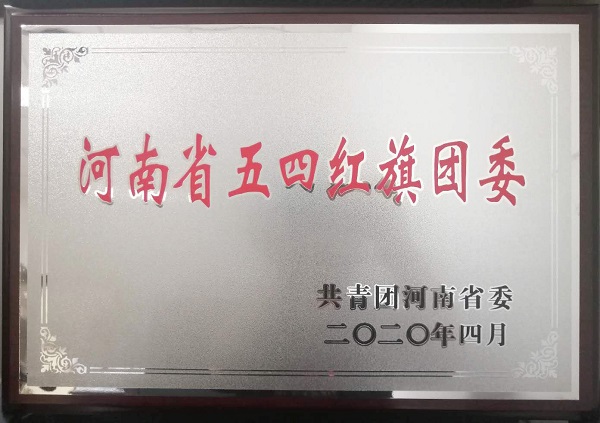 河南省五四紅旗團(tuán)委榮譽(yù)獎(jiǎng)牌.jpg