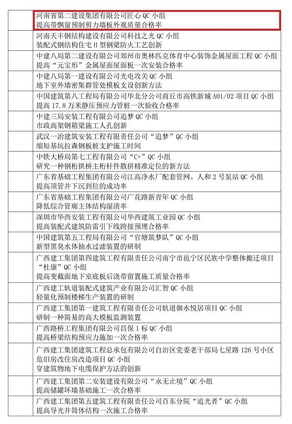 獲獎(jiǎng)文件3.jpg