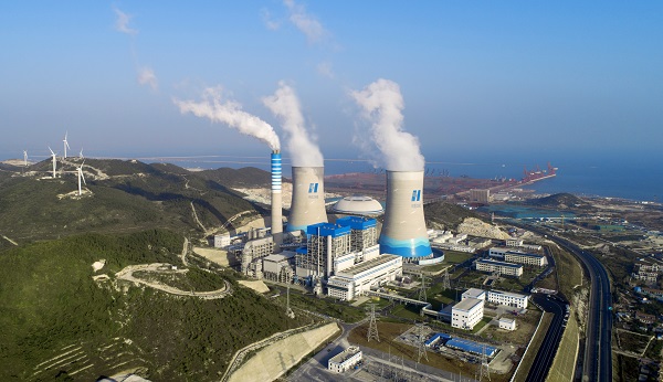 圖二：華能煙臺(tái)八角電廠“上大壓小”新建工程.jpg