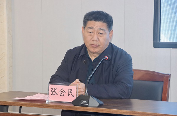 2、集團(tuán)公司黨委書記張會(huì)民致辭.jpg