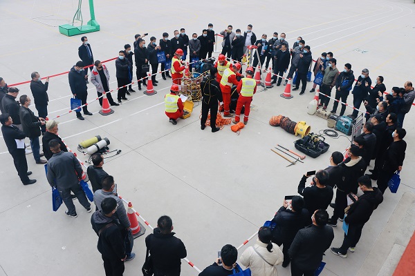 實(shí)操模擬演練現(xiàn)場3.jpg