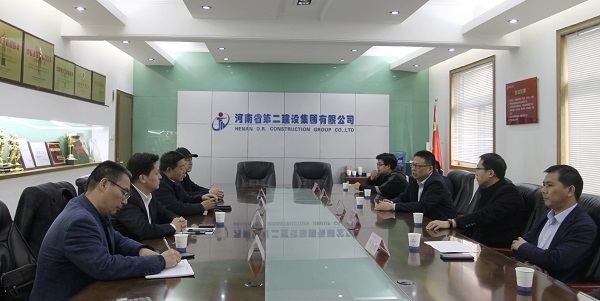 調(diào)研交流座談會(huì)現(xiàn)場.jpg