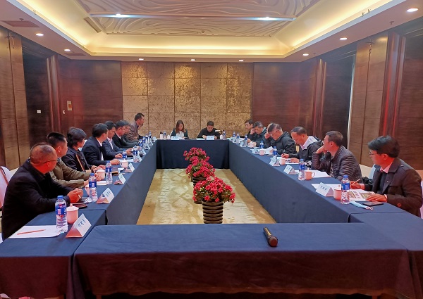 住建部“裝配式建筑科技示范工程”驗(yàn)收會(huì)議現(xiàn)場(chǎng).jpg