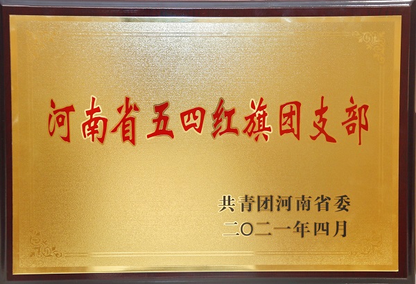 榮譽(yù)證書.jpg