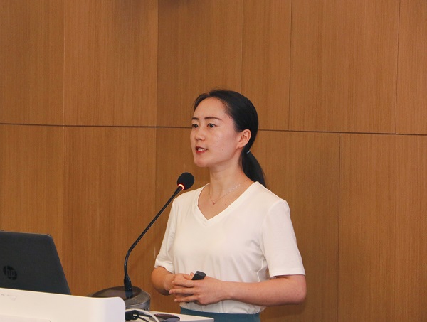 8、安裝市政分公司胡詩婷分享抗日英雄趙一曼的故事.jpg