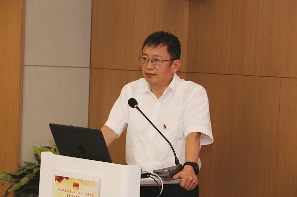 12、集團公司董事長作總結(jié)分享.jpg
