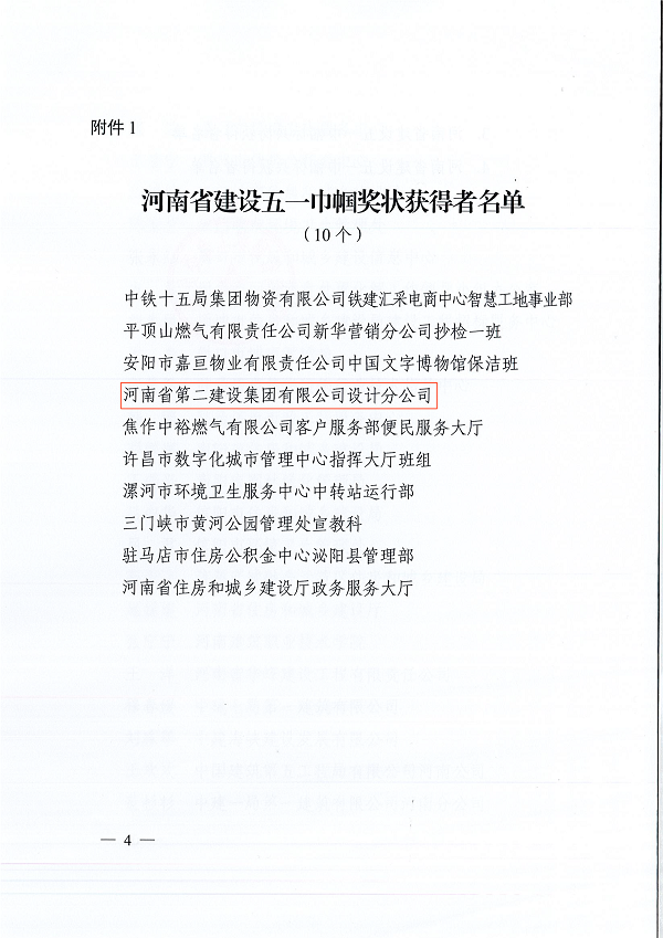 豫建工會〔2022〕3號--關(guān)于表彰河南省建設(shè)五一巾幗獎狀（獎?wù)拢┖幽鲜〗ㄔO(shè)五一巾幗標兵崗（標兵）的決定-4.png