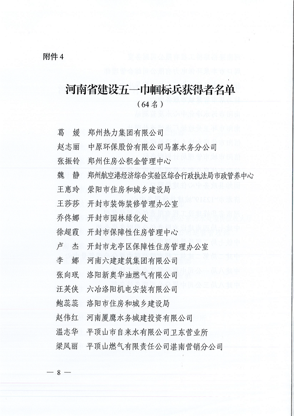 豫建工會〔2022〕3號--關(guān)于表彰河南省建設(shè)五一巾幗獎狀（獎?wù)拢┖幽鲜〗ㄔO(shè)五一巾幗標兵崗（標兵）的決定-8.png