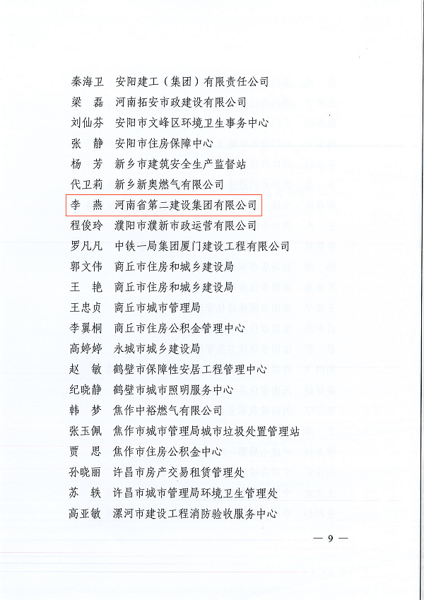 豫建工會〔2022〕3號--關(guān)于表彰河南省建設(shè)五一巾幗獎狀（獎?wù)拢┖幽鲜〗ㄔO(shè)五一巾幗標兵崗（標兵）的決定-9.png