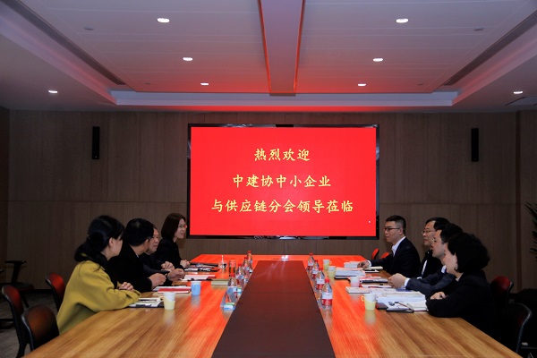 座談會(huì)現(xiàn)場(chǎng).jpg