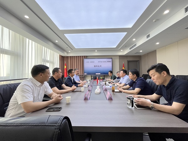 座談交流現(xiàn)場.jpg 座談交流現(xiàn)場.jpg