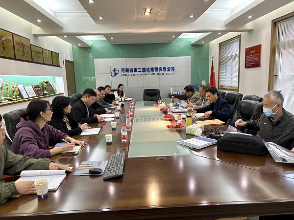 壓力管道安裝資質(zhì)換證評審會議.jpg 壓力管道安裝資質(zhì)換證評審會議.jpg