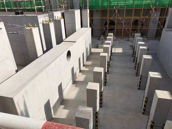 循環(huán)水泵坑混凝土觀感質(zhì)量良好圖片.png 循環(huán)水泵坑混凝土觀感質(zhì)量良好圖片.png