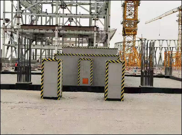 引風(fēng)機(jī)設(shè)備基礎(chǔ)成品保護(hù).png 引風(fēng)機(jī)設(shè)備基礎(chǔ)成品保護(hù).png