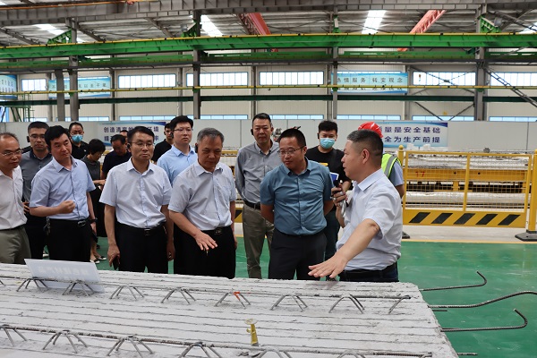 照片六.JPG 照片六.JPG