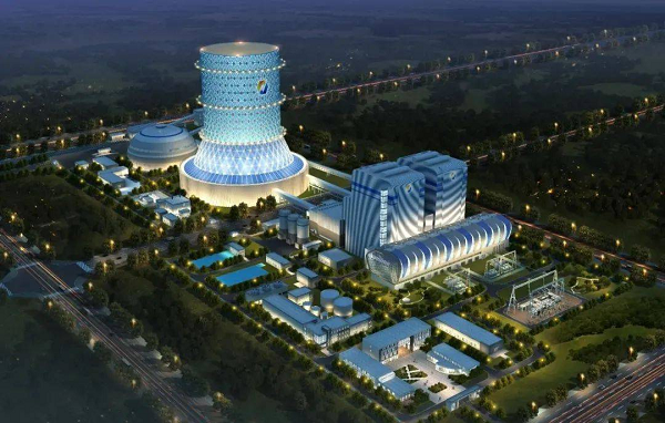 工程效果圖.png 工程效果圖.png