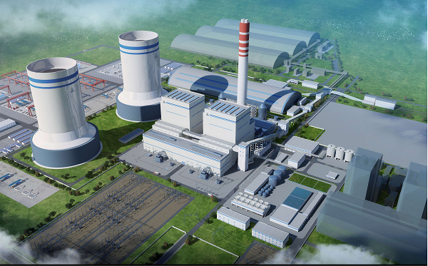 甘肅張掖電廠2×1000兆瓦燃煤機(jī)組擴(kuò)建項(xiàng)目鳥瞰效果圖.png 甘肅張掖電廠2×1000兆瓦燃煤機(jī)組擴(kuò)建項(xiàng)目鳥瞰效果圖.png