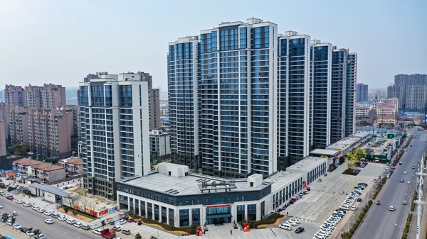 2 睢陽區(qū)遠大凱旋城建設(shè)項目整體效果.jpg 2 睢陽區(qū)遠大凱旋城建設(shè)項目整體效果.jpg