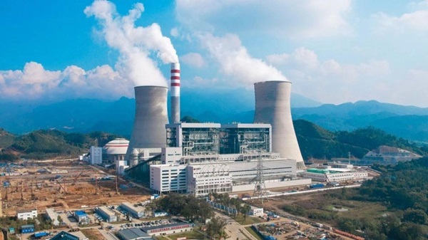 項目全景圖.jpg 項目全景圖.jpg