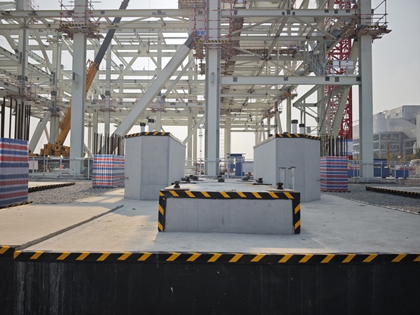 04、磨煤機(jī)基礎(chǔ)清水混凝土.jpg